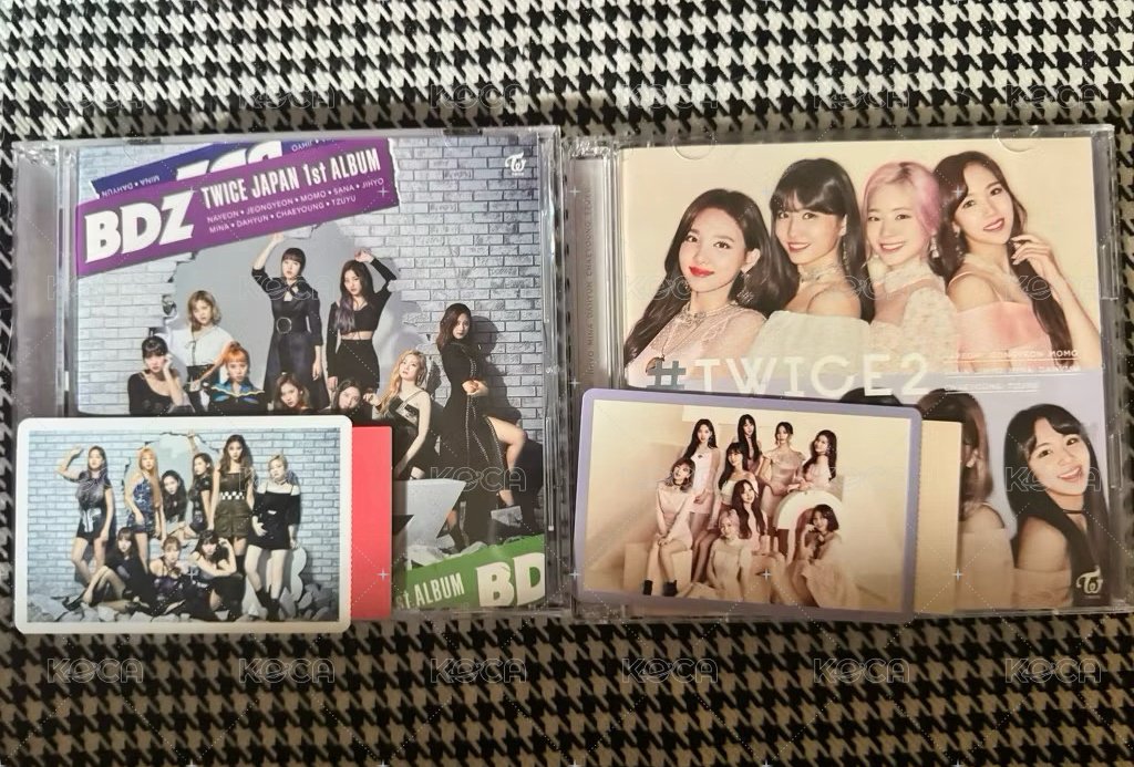 BDZ+#twice2