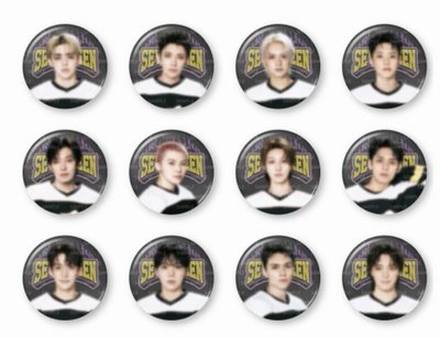 2025home徽章（2/23後出貨）