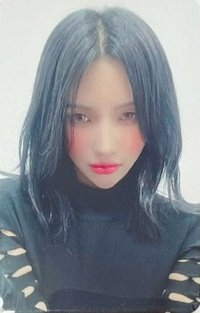 I NEVER DIE k4 線下 幸運卡 