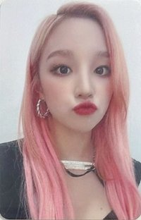 I NEVER DIE k4 線下 幸運卡 