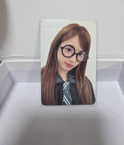 哈利波特團簽個簽混售