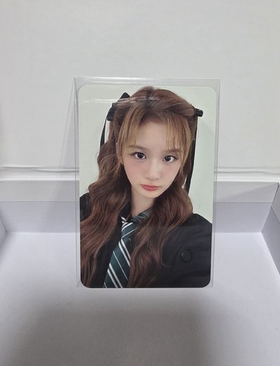 哈利波特團簽個簽混售