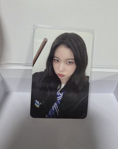 哈利波特團簽個簽混售