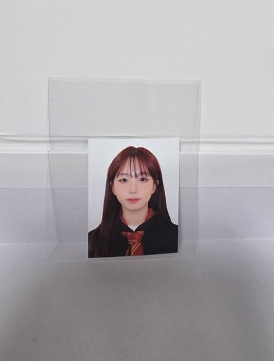 哈利波特團簽個簽混售