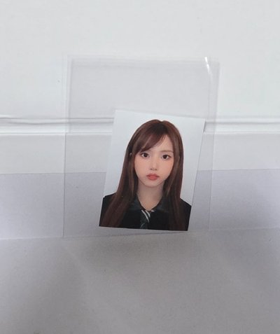 哈利波特團簽個簽混售