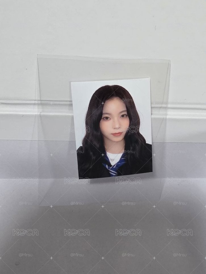 哈利波特團簽個簽混售