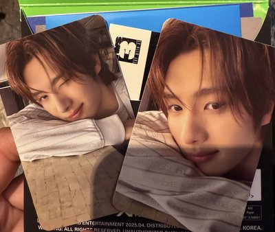 售 申惟日專單封+圖二英宰全專 一起售