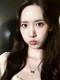 24生日 周邊卡 蛋糕證件照