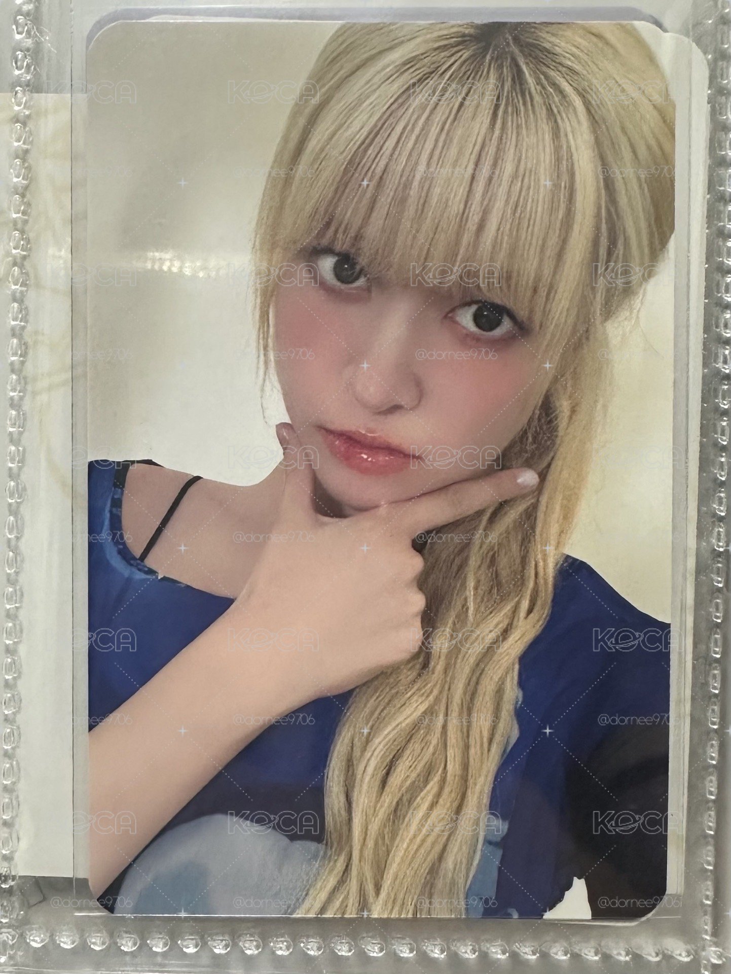 香港合影莉
