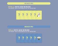 BREAK wm2.0 簽售卡