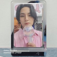 2023克拉粽 MINGYU