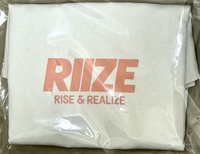 曼谷快閃限定帆布托特包