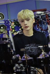 21聖誕 周邊卡 針織外套卡