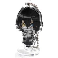 stasto ここみえ叁之型 立牌 （2020/02）