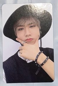 嘟嘴🐿️