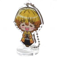 stasto ここみえ叁之型 立牌 （2020/02）