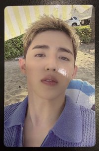 CxM Buddy Scoups🍒