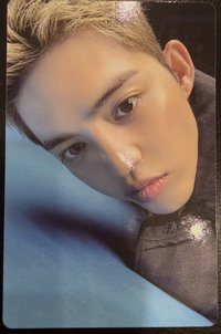 CxM Combi Scoups🍒