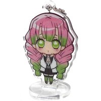 stasto ここみえ叁之型 立牌 （2020/02）