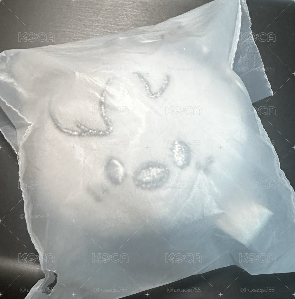 周邊