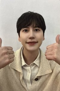 17週年MD 周邊卡 開瓶器卡