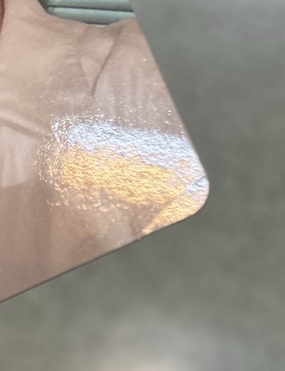 Pilmography 專輯卡 元弼