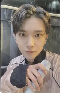 正四後續 pst 2.0 幸運卡 