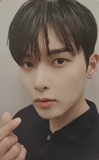 17週年MD 周邊卡 開瓶器卡