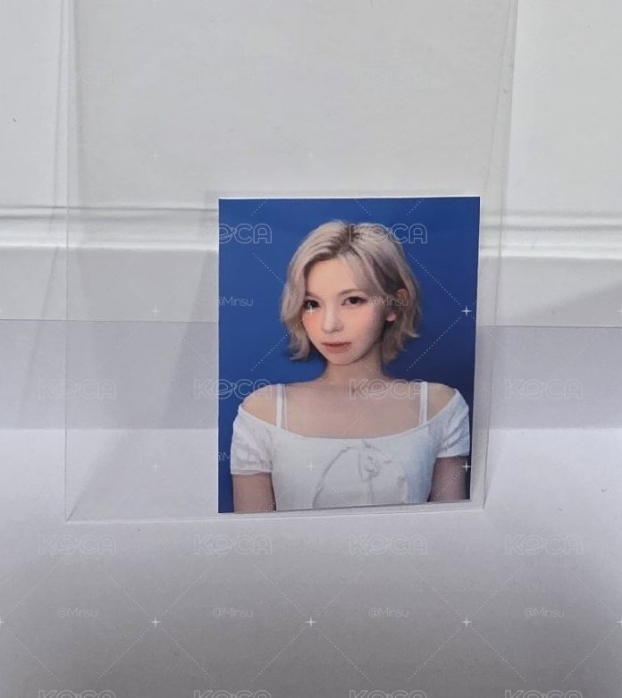 mmt裴證件照💙