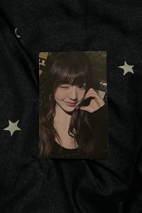 Tommy Jeans 25fw Tommy Jeans滿額3.0 滿額卡 