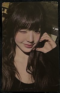 Tommy Jeans 25fw Tommy Jeans滿額3.0