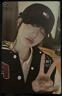 Tommy Jeans滿額3.0