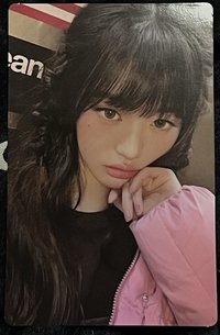 Tommy Jeans滿額3.0