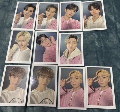 克拉島外套卡 尺寸特別喔