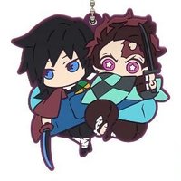 肆之型（2020/04）