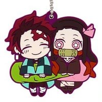 肆之型（2020/04）