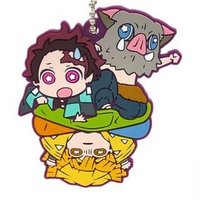 肆之型（2020/04）