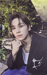 出道專 電子專 專輯卡 隨機卡