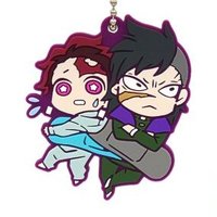 肆之型（2020/04）