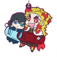 肆之型（2020/04）