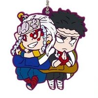 肆之型（2020/04）