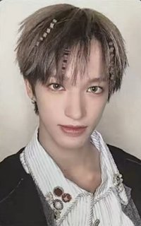 Beat-Boxer 快閃咖啡廳 線下 滿額卡 