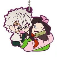 肆之型（2020/04）