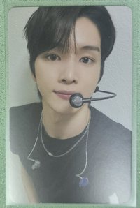 25smt Tokyo 7net 滿額卡 