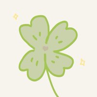 賣場規則主頁 下單視同接受