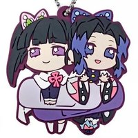 肆之型（2020/04）