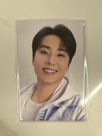 三巡日週滿額1.0  Young K