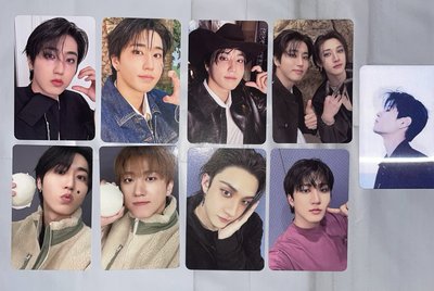 🔷 ･｡DO IT ･｡