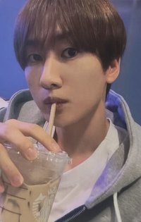 SM 手鏡 周邊卡 鏡子卡