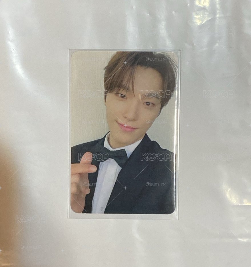 迷十克拉盤燦